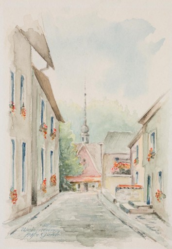 148-phvgent.jpg