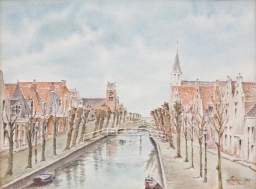 042-phvgent.jpg