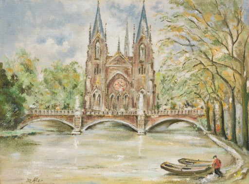 073-phvgent.jpg