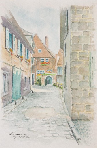 038-phvgent.jpg