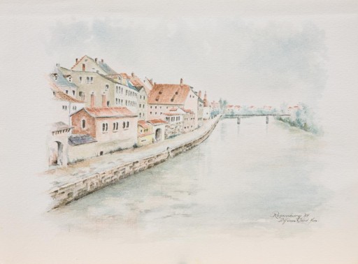 041-phvgent.jpg