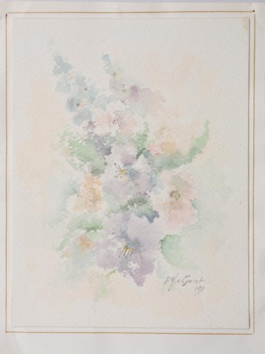 178-phvgent.jpg